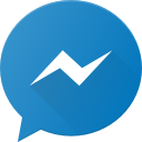 messenger