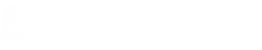 SmartDesign