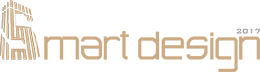 SmartDesign