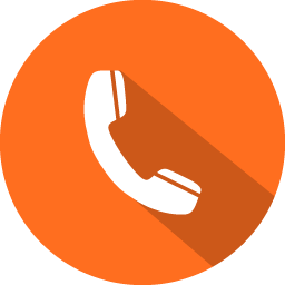 hotline