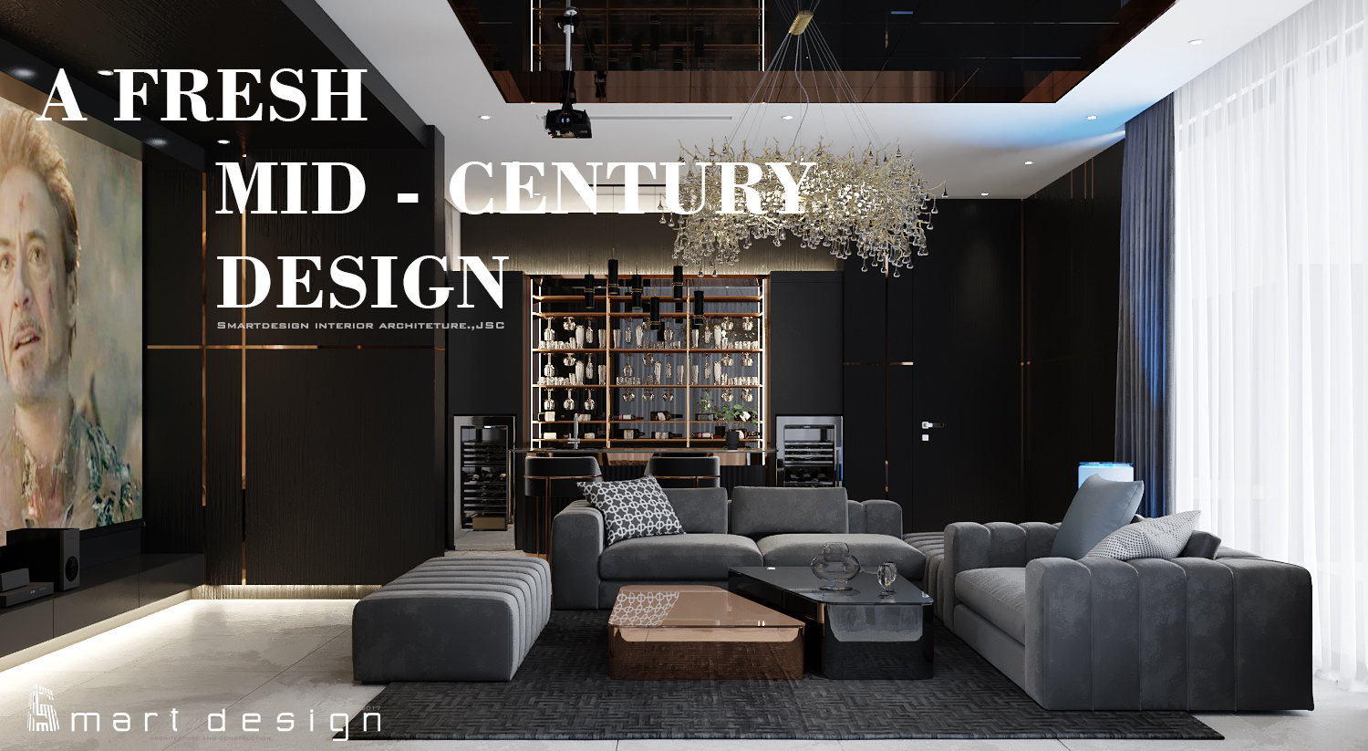 SmartDesign