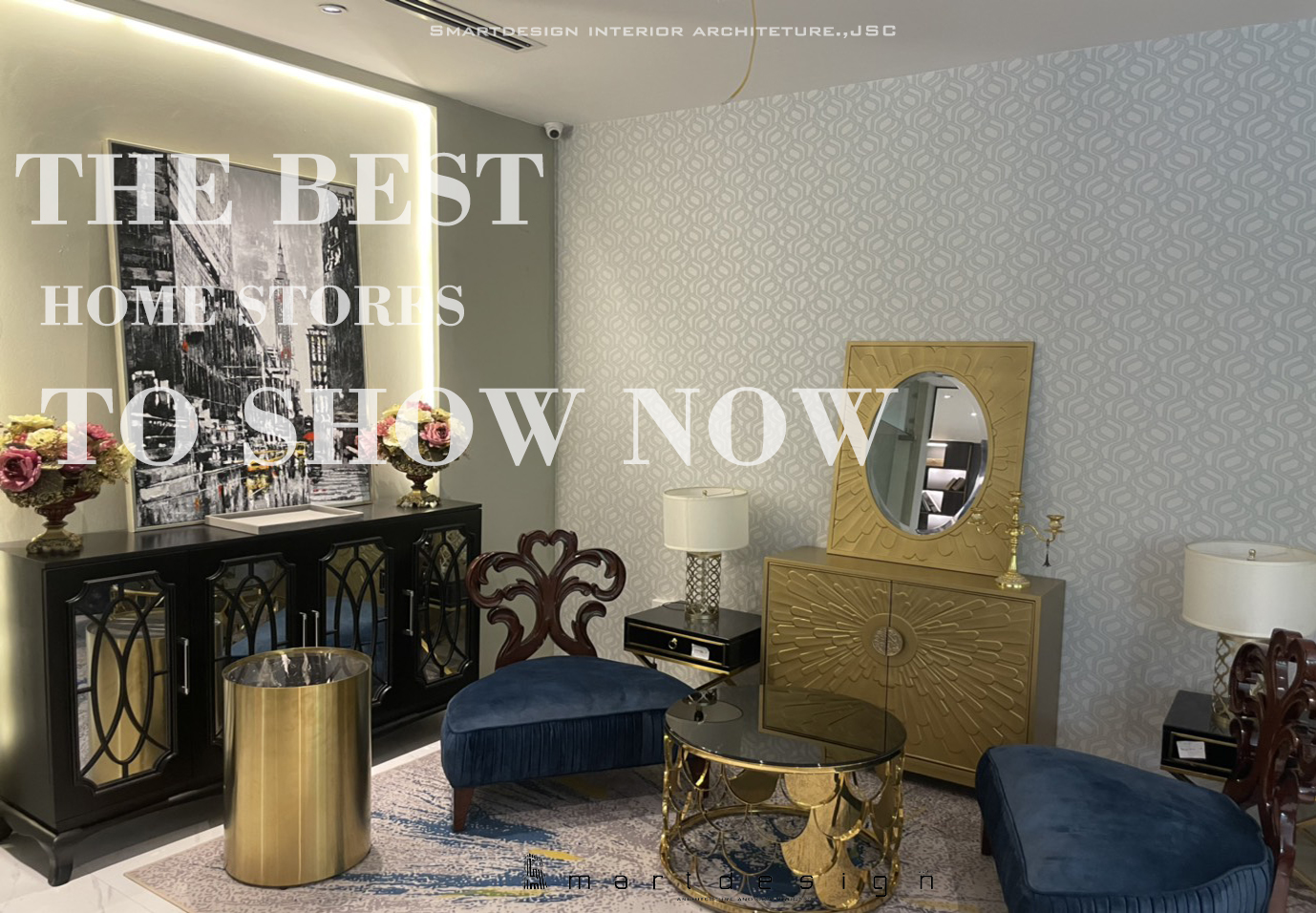 SmartDesign