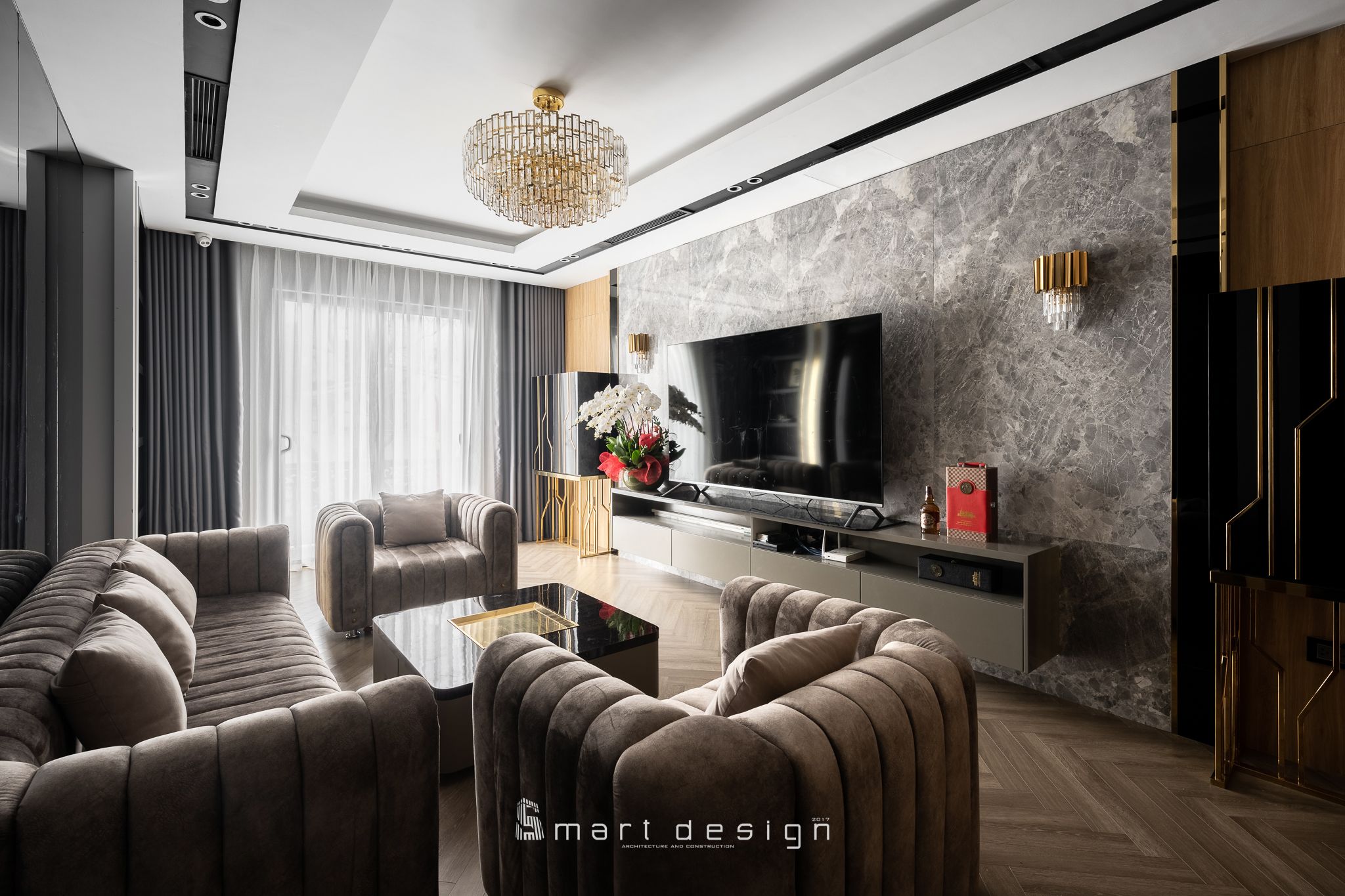 SmartDesign