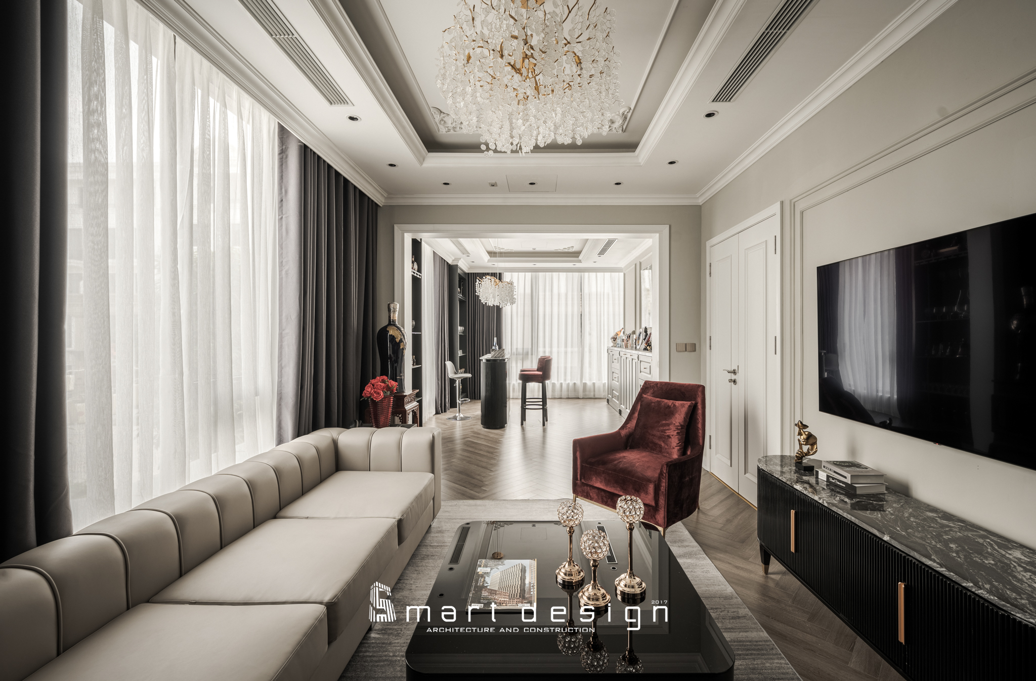 SmartDesign