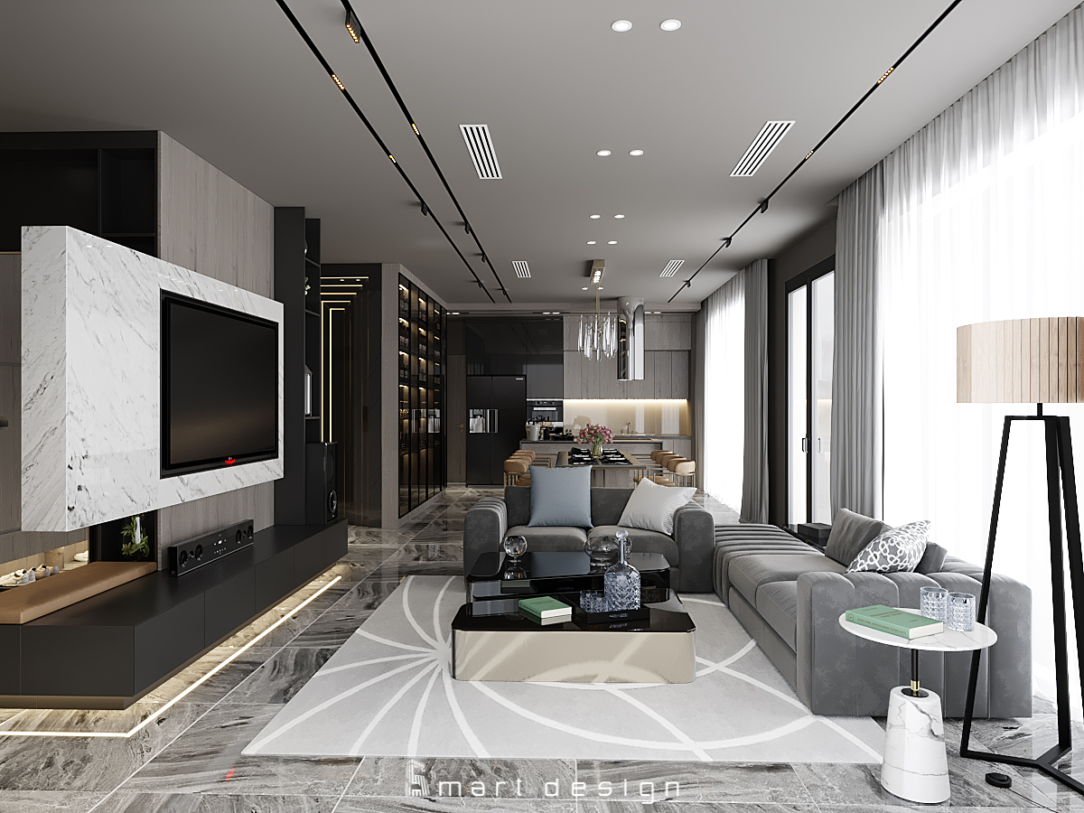 SmartDesign