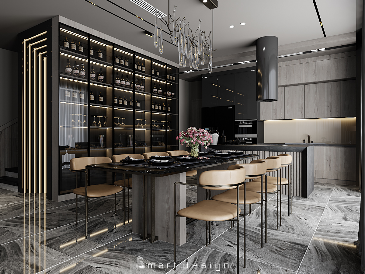 SmartDesign
