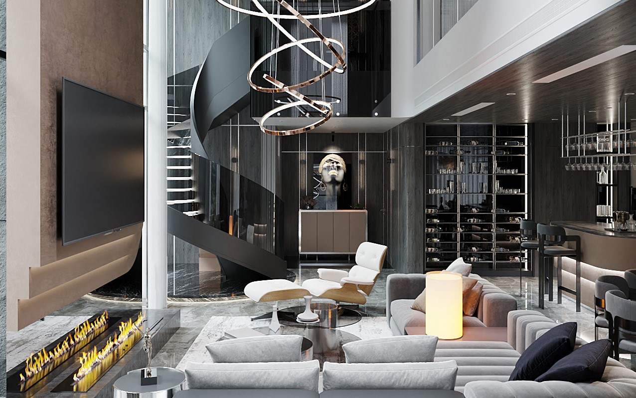 SmartDesign