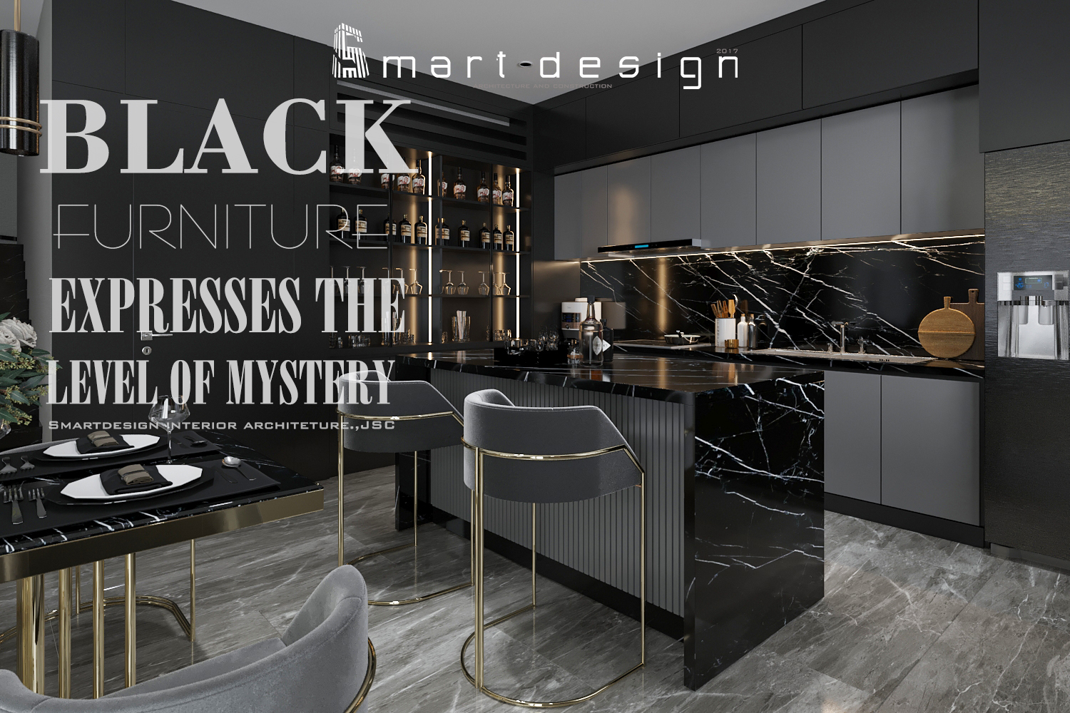 SmartDesign