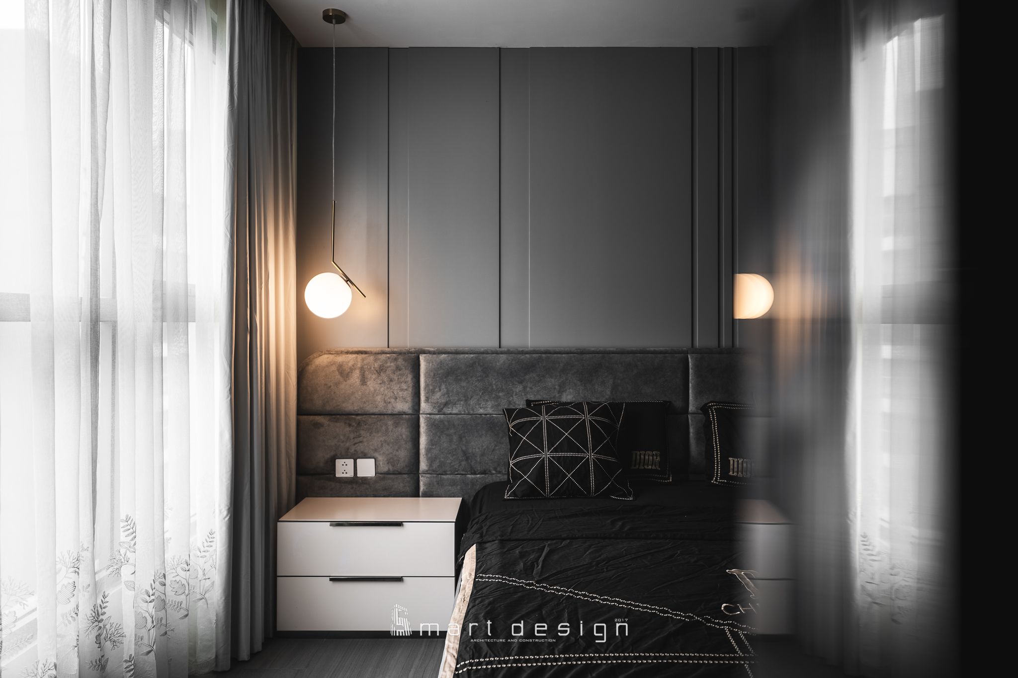 SmartDesign