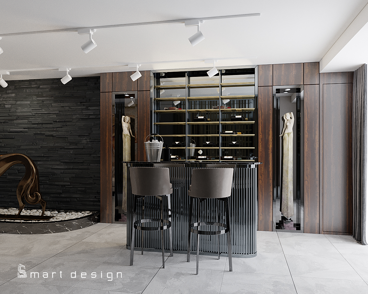 SmartDesign