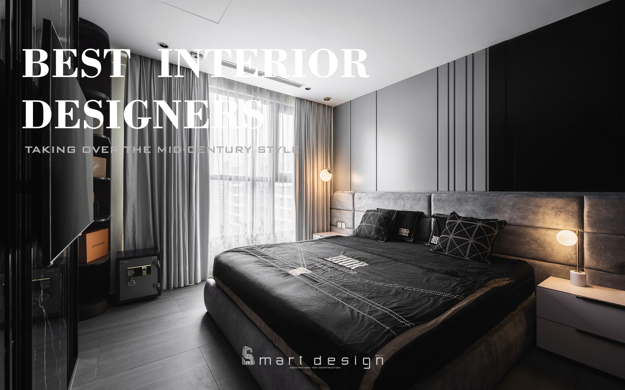 SmartDesign