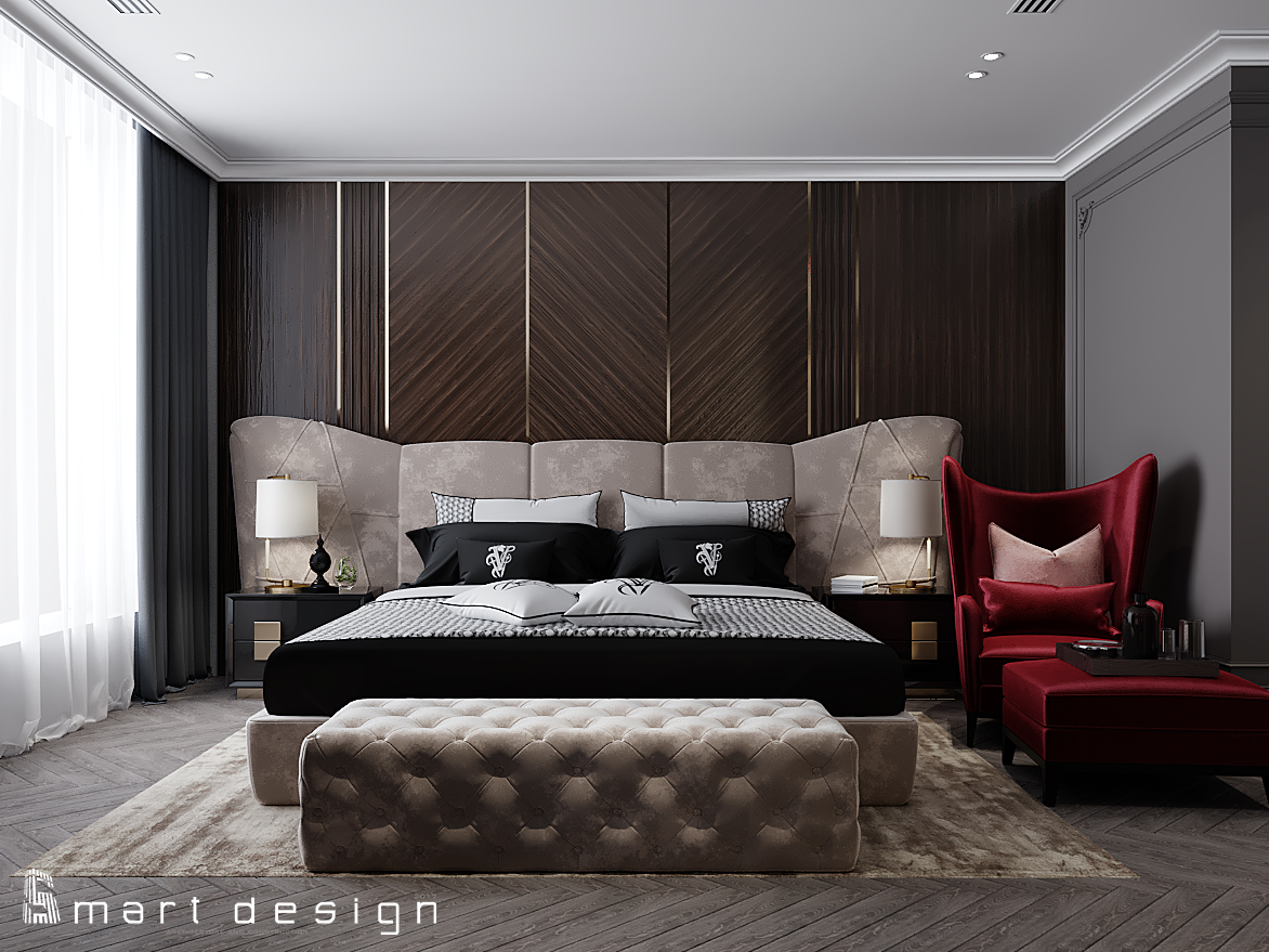 SmartDesign
