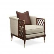 SOFA ĐƠN