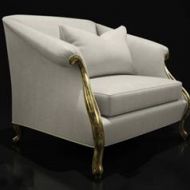 SOFA ĐƠN CUVEE