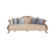 SOFA VĂNG CUVEE 