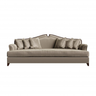 SOFA VĂNG S2