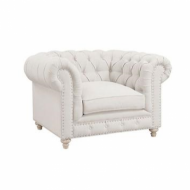 SOFA ĐƠN