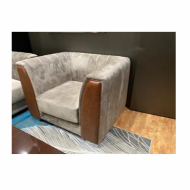SOFA ĐƠN