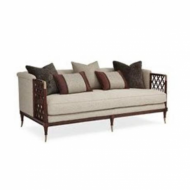 SOFA VĂNG 
