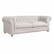 SOFA VĂNG