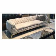 SOFA VĂNG S3