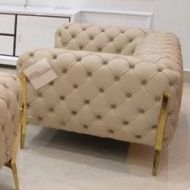 SOFA ĐƠN