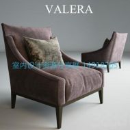 SOFA ĐƠN