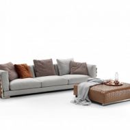 SOFA CESTON