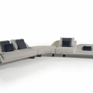 SOFA SEGNO