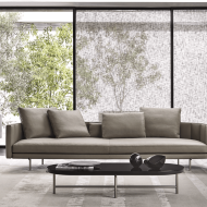 SOFA TORII