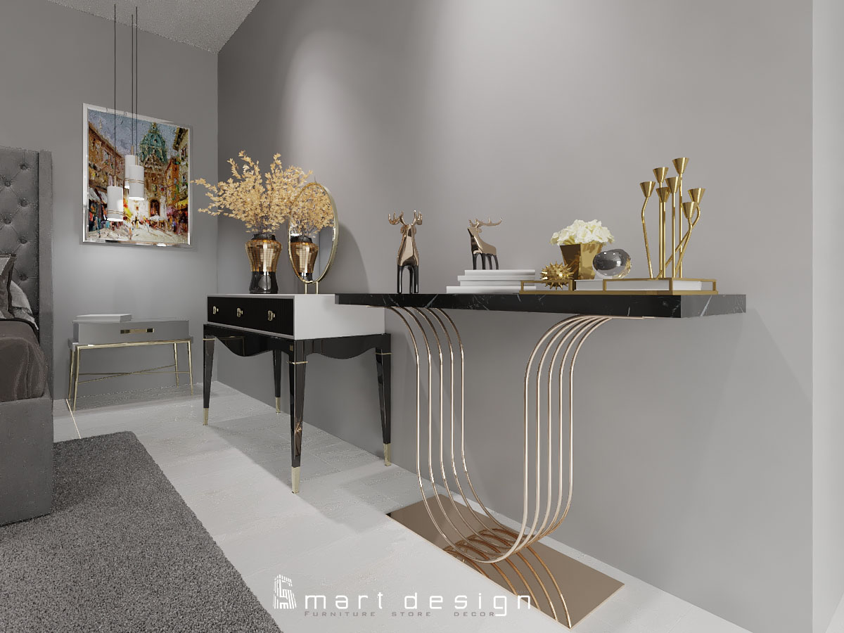 văn phòng smartdesign - hà nội