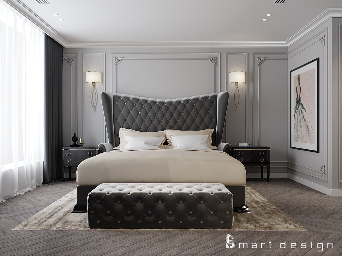vinhomes Nguyễn Chí Thanh 