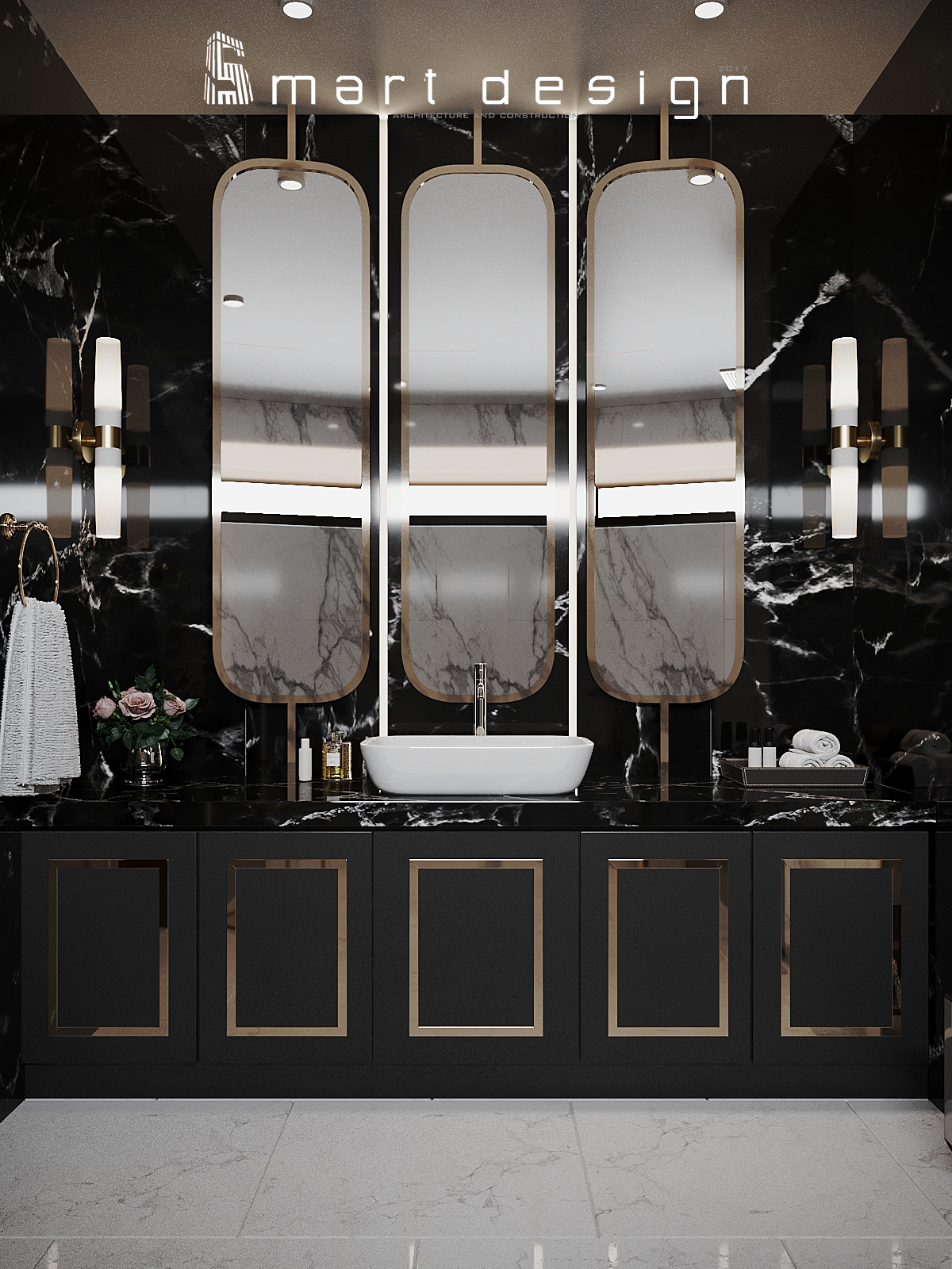 vinhomes Nguyễn Chí Thanh 