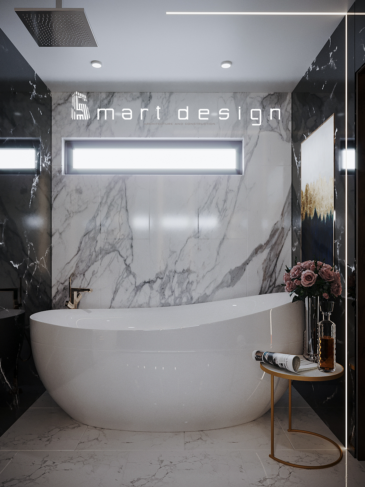 vinhomes Nguyễn Chí Thanh 
