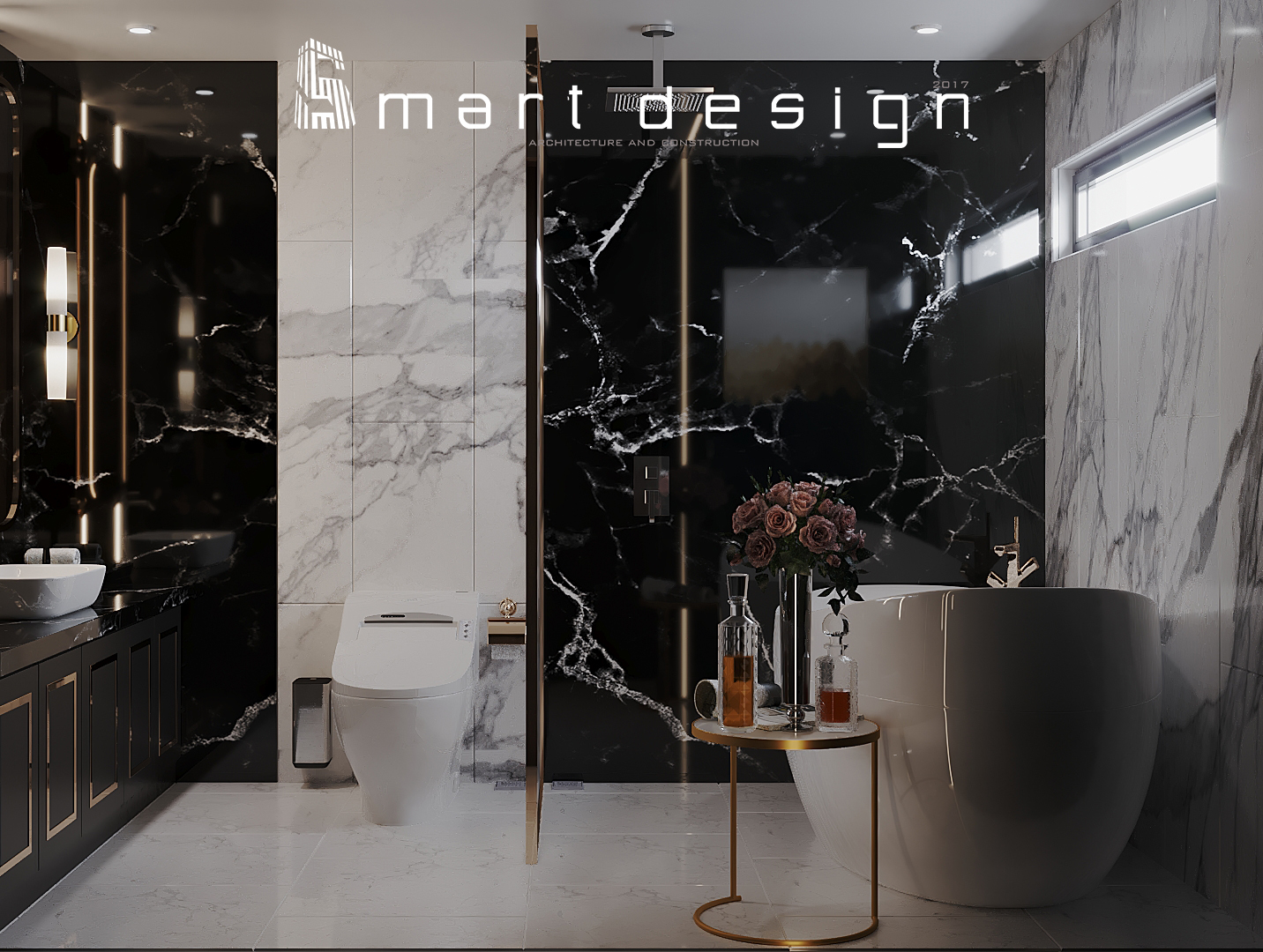vinhomes Nguyễn Chí Thanh 