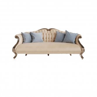 SOFA VĂNG CUVEE 