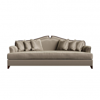 SOFA VĂNG S2