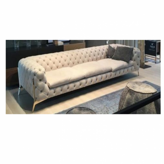 SOFA VĂNG S3