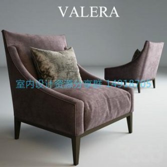 SOFA ĐƠN