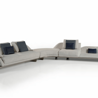 SOFA SEGNO