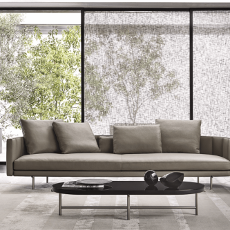 SOFA TORII